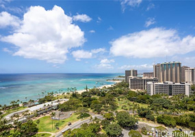 223 Saratoga Road,Honolulu,Hawaii,96815,2 ベッドルーム ベッドルーム,2 バスルームバスルーム,コンド / タウンハウス,Saratoga,26,17929934