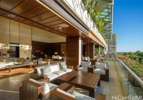 223 Saratoga Road,Honolulu,Hawaii,96815,2 ベッドルーム ベッドルーム,2 バスルームバスルーム,コンド / タウンハウス,Saratoga,26,17929934
