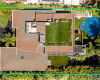 4366 Royal Place,Honolulu,Hawaii,96816,5 Bedrooms Bedrooms,5 BathroomsBathrooms,Single family,Royal,19114464