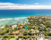 4366 Royal Place,Honolulu,Hawaii,96816,5 Bedrooms Bedrooms,5 BathroomsBathrooms,Single family,Royal,19114464