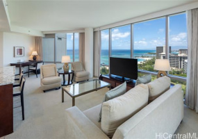223 Saratoga Road,Honolulu,Hawaii,96815,2 ベッドルーム ベッドルーム,2 バスルームバスルーム,コンド / タウンハウス,Saratoga,26,17929934