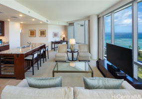 223 Saratoga Road,Honolulu,Hawaii,96815,2 ベッドルーム ベッドルーム,2 バスルームバスルーム,コンド / タウンハウス,Saratoga,26,17929934