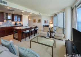 223 Saratoga Road,Honolulu,Hawaii,96815,2 ベッドルーム ベッドルーム,2 バスルームバスルーム,コンド / タウンハウス,Saratoga,26,17929934