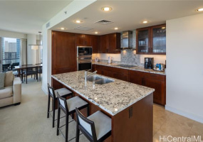223 Saratoga Road,Honolulu,Hawaii,96815,2 ベッドルーム ベッドルーム,2 バスルームバスルーム,コンド / タウンハウス,Saratoga,26,17929934