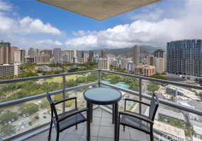 2421 Tusitala Street,Honolulu,Hawaii,96815,2 Bedrooms Bedrooms,1 BathroomBathrooms,Condo/Townhouse,Tusitala,9,17558505