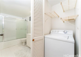 500 大学 Avenue,Honolulu,Hawaii,96826,3 ベッドルーム ベッドルーム,2 バスルームバスルーム,コンド / タウンハウス,University,3,17930535