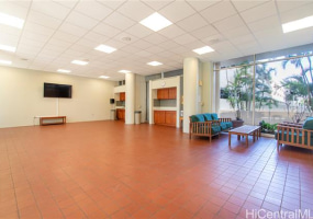 500 大学 Avenue,Honolulu,Hawaii,96826,3 ベッドルーム ベッドルーム,2 バスルームバスルーム,コンド / タウンハウス,University,3,17930535