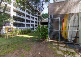 500 大学 Avenue,Honolulu,Hawaii,96826,3 ベッドルーム ベッドルーム,2 バスルームバスルーム,コンド / タウンハウス,University,3,17930535