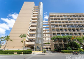 500 大学 Avenue,Honolulu,Hawaii,96826,3 ベッドルーム ベッドルーム,2 バスルームバスルーム,コンド / タウンハウス,University,3,17930535
