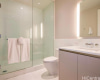 1118 Ala Moana Boulevard,Honolulu,Hawaii,96814,1 Bedroom Bedrooms,2 BathroomsBathrooms,Condo/Townhouse,Ala Moana,12,17930817