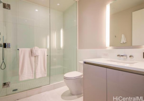 1118 Ala Moana Boulevard,Honolulu,Hawaii,96814,1 Bedroom Bedrooms,2 BathroomsBathrooms,Condo/Townhouse,Ala Moana,12,17930817