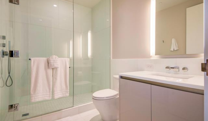 1118 Ala Moana Boulevard,Honolulu,Hawaii,96814,1 Bedroom Bedrooms,2 BathroomsBathrooms,Condo/Townhouse,Ala Moana,12,17930817