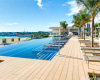 1118 Ala Moana Boulevard,Honolulu,Hawaii,96814,1 Bedroom Bedrooms,2 BathroomsBathrooms,Condo/Townhouse,Ala Moana,12,17930817