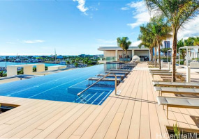 1118 Ala Moana Boulevard,Honolulu,Hawaii,96814,1 Bedroom Bedrooms,2 BathroomsBathrooms,Condo/Townhouse,Ala Moana,12,17930817