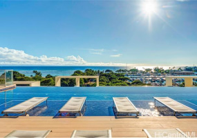 1118 Ala Moana Boulevard,Honolulu,Hawaii,96814,1 Bedroom Bedrooms,2 BathroomsBathrooms,Condo/Townhouse,Ala Moana,12,17930817