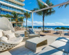 1118 Ala Moana Boulevard,Honolulu,Hawaii,96814,1 Bedroom Bedrooms,2 BathroomsBathrooms,Condo/Townhouse,Ala Moana,12,17930817