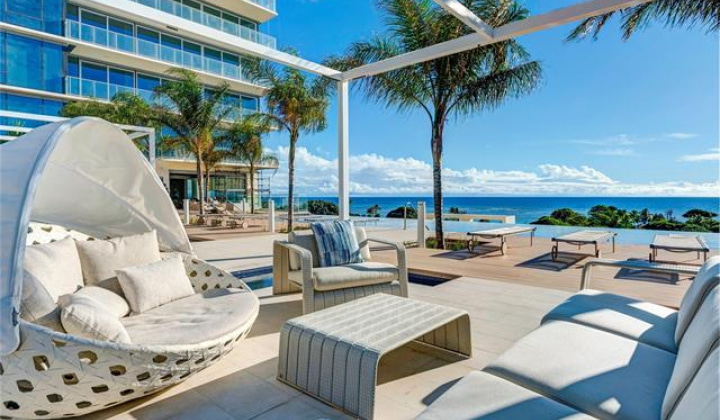 1118 Ala Moana Boulevard,Honolulu,Hawaii,96814,1 Bedroom Bedrooms,2 BathroomsBathrooms,Condo/Townhouse,Ala Moana,12,17930817