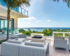 1118 Ala Moana Boulevard,Honolulu,Hawaii,96814,1 Bedroom Bedrooms,2 BathroomsBathrooms,Condo/Townhouse,Ala Moana,12,17930817