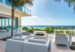 1118 Ala Moana Boulevard,Honolulu,Hawaii,96814,1 Bedroom Bedrooms,2 BathroomsBathrooms,Condo/Townhouse,Ala Moana,12,17930817