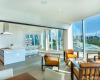 1118 Ala Moana Boulevard,Honolulu,Hawaii,96814,1 Bedroom Bedrooms,2 BathroomsBathrooms,Condo/Townhouse,Ala Moana,12,17930817