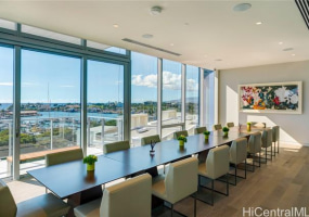 1118 Ala Moana Boulevard,Honolulu,Hawaii,96814,1 Bedroom Bedrooms,2 BathroomsBathrooms,Condo/Townhouse,Ala Moana,12,17930817