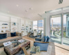 1118 Ala Moana Boulevard,Honolulu,Hawaii,96814,1 Bedroom Bedrooms,2 BathroomsBathrooms,Condo/Townhouse,Ala Moana,12,17930817