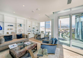 1118 Ala Moana Boulevard,Honolulu,Hawaii,96814,1 Bedroom Bedrooms,2 BathroomsBathrooms,Condo/Townhouse,Ala Moana,12,17930817