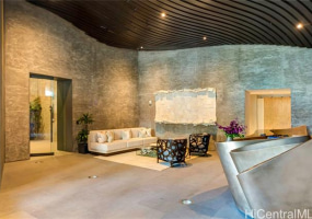 1118 Ala Moana Boulevard,Honolulu,Hawaii,96814,1 Bedroom Bedrooms,2 BathroomsBathrooms,Condo/Townhouse,Ala Moana,12,17930817