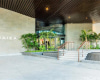 1118 Ala Moana Boulevard,Honolulu,Hawaii,96814,1 Bedroom Bedrooms,2 BathroomsBathrooms,Condo/Townhouse,Ala Moana,12,17930817