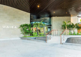 1118 Ala Moana Boulevard,Honolulu,Hawaii,96814,1 Bedroom Bedrooms,2 BathroomsBathrooms,Condo/Townhouse,Ala Moana,12,17930817
