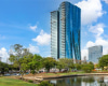 1118 Ala Moana Boulevard,Honolulu,Hawaii,96814,1 Bedroom Bedrooms,2 BathroomsBathrooms,Condo/Townhouse,Ala Moana,12,17930817