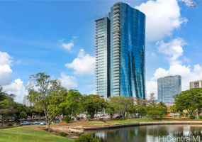 1118 Ala Moana Boulevard,Honolulu,Hawaii,96814,1 Bedroom Bedrooms,2 BathroomsBathrooms,Condo/Townhouse,Ala Moana,12,17930817