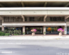 1850 Ala Moana Boulevard,Honolulu,Hawaii,96815,1 バスルームバスルーム,コンド / タウンハウス,Ala Moana,4,19070977