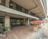 1850 Ala Moana Boulevard,Honolulu,Hawaii,96815,1 バスルームバスルーム,コンド / タウンハウス,Ala Moana,4,19070977