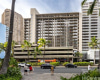1850 Ala Moana Boulevard,Honolulu,Hawaii,96815,1 バスルームバスルーム,コンド / タウンハウス,Ala Moana,4,19070977