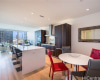 1118 Ala Moana Boulevard,Honolulu,Hawaii,96814,1 Bedroom Bedrooms,2 BathroomsBathrooms,Condo/Townhouse,Ala Moana,12,17930817