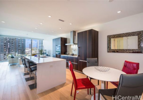 1118 Ala Moana Boulevard,Honolulu,Hawaii,96814,1 Bedroom Bedrooms,2 BathroomsBathrooms,Condo/Townhouse,Ala Moana,12,17930817