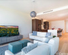 1118 Ala Moana Boulevard,Honolulu,Hawaii,96814,1 Bedroom Bedrooms,2 BathroomsBathrooms,Condo/Townhouse,Ala Moana,12,17930817