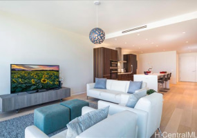1118 Ala Moana Boulevard,Honolulu,Hawaii,96814,1 Bedroom Bedrooms,2 BathroomsBathrooms,Condo/Townhouse,Ala Moana,12,17930817