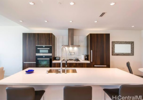 1118 Ala Moana Boulevard,Honolulu,Hawaii,96814,1 Bedroom Bedrooms,2 BathroomsBathrooms,Condo/Townhouse,Ala Moana,12,17930817