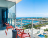 1118 Ala Moana Boulevard,Honolulu,Hawaii,96814,1 Bedroom Bedrooms,2 BathroomsBathrooms,Condo/Townhouse,Ala Moana,12,17930817