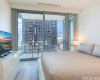 1118 Ala Moana Boulevard,Honolulu,Hawaii,96814,1 Bedroom Bedrooms,2 BathroomsBathrooms,Condo/Townhouse,Ala Moana,12,17930817
