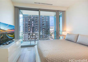1118 Ala Moana Boulevard,Honolulu,Hawaii,96814,1 Bedroom Bedrooms,2 BathroomsBathrooms,Condo/Townhouse,Ala Moana,12,17930817