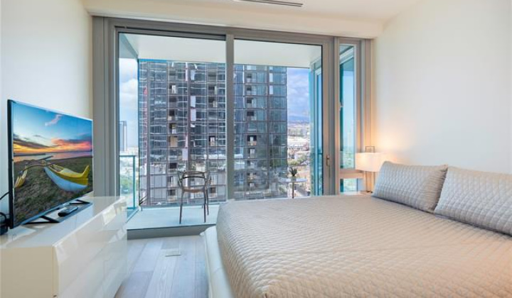 1118 Ala Moana Boulevard,Honolulu,Hawaii,96814,1 Bedroom Bedrooms,2 BathroomsBathrooms,Condo/Townhouse,Ala Moana,12,17930817