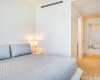 1118 Ala Moana Boulevard,Honolulu,Hawaii,96814,1 Bedroom Bedrooms,2 BathroomsBathrooms,Condo/Townhouse,Ala Moana,12,17930817