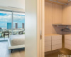 1118 Ala Moana Boulevard,Honolulu,Hawaii,96814,1 Bedroom Bedrooms,2 BathroomsBathrooms,Condo/Townhouse,Ala Moana,12,17930817