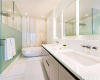 1118 Ala Moana Boulevard,Honolulu,Hawaii,96814,1 Bedroom Bedrooms,2 BathroomsBathrooms,Condo/Townhouse,Ala Moana,12,17930817