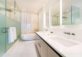 1118 Ala Moana Boulevard,Honolulu,Hawaii,96814,1 Bedroom Bedrooms,2 BathroomsBathrooms,Condo/Townhouse,Ala Moana,12,17930817