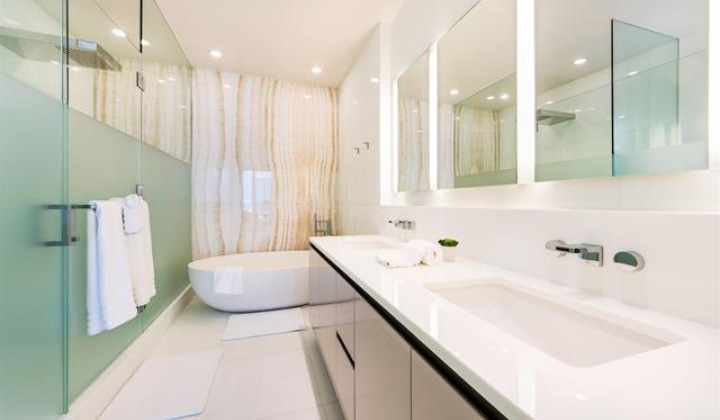 1118 Ala Moana Boulevard,Honolulu,Hawaii,96814,1 Bedroom Bedrooms,2 BathroomsBathrooms,Condo/Townhouse,Ala Moana,12,17930817