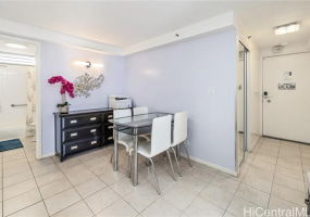 2450 Prince Edward Street,Honolulu,Hawaii,96815,1 ベッドルーム ベッドルーム,1 バスルームバスルーム,コンド / タウンハウス,Prince Edward,12,17930818